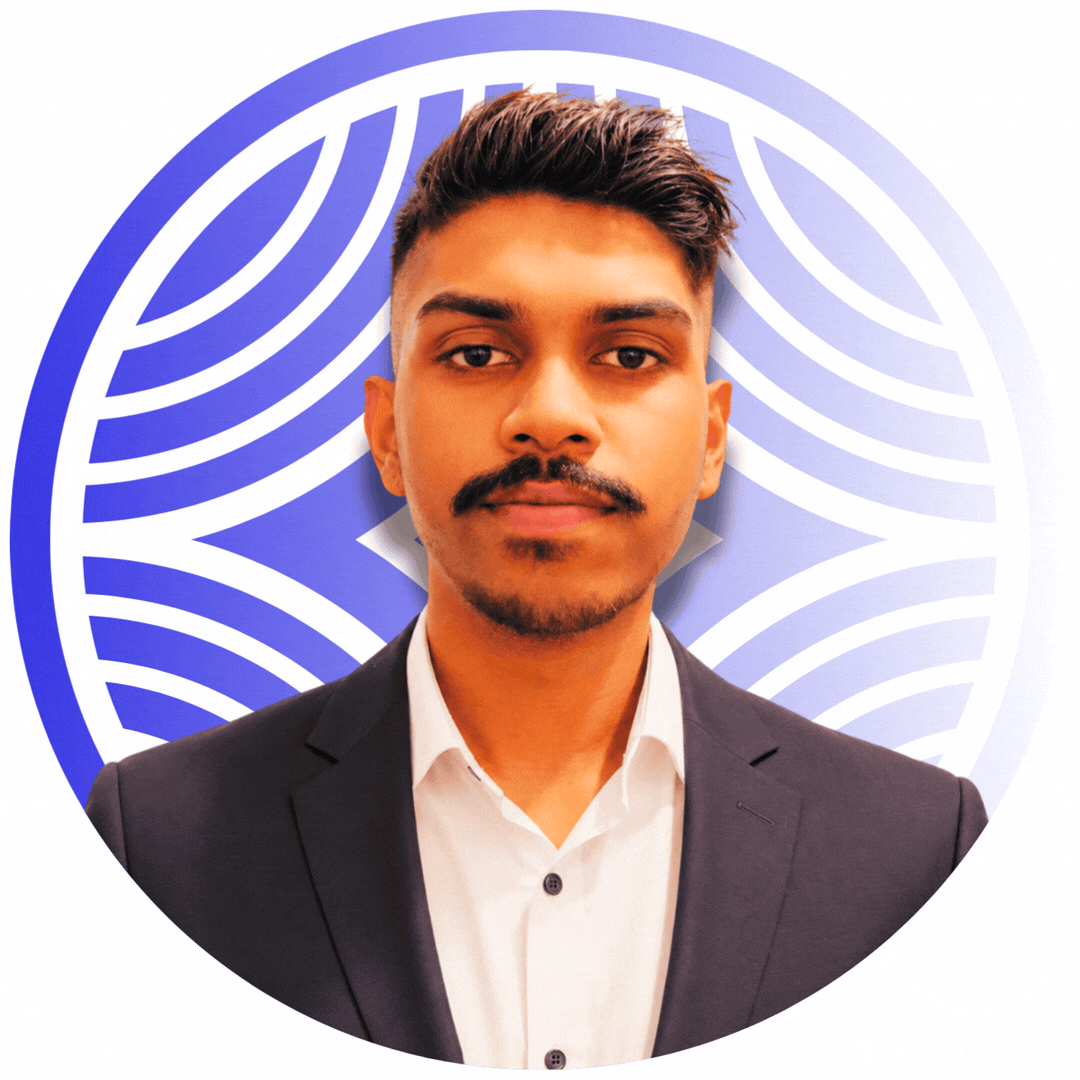 Kusal Hemachandra
